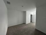 16620 Grotto Steam Place - Photo 15