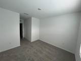 16620 Grotto Steam Place - Photo 16