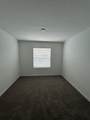 16620 Grotto Steam Place - Photo 17