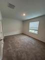 16620 Grotto Steam Place - Photo 18