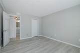 464 Paula Drive - Photo 10
