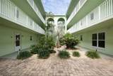 464 Paula Drive - Photo 11