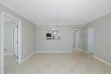 464 Paula Drive - Photo 12