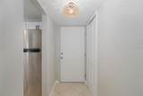 464 Paula Drive - Photo 13