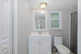 464 Paula Drive - Photo 14
