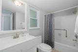 464 Paula Drive - Photo 15