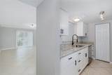 464 Paula Drive - Photo 16