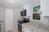 464 Paula Drive - Photo 17