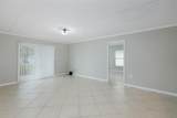 464 Paula Drive - Photo 18