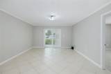 464 Paula Drive - Photo 19