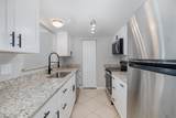 464 Paula Drive - Photo 2