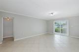 464 Paula Drive - Photo 20