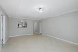 464 Paula Drive - Photo 21