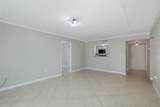 464 Paula Drive - Photo 22