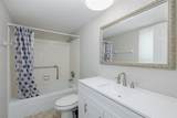 464 Paula Drive - Photo 23