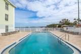 464 Paula Drive - Photo 24