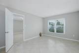 464 Paula Drive - Photo 25