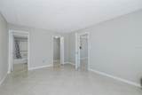 464 Paula Drive - Photo 26