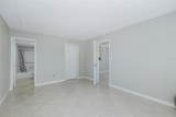 464 Paula Drive - Photo 27