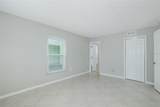 464 Paula Drive - Photo 28