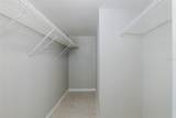 464 Paula Drive - Photo 29