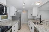 464 Paula Drive - Photo 3