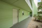 464 Paula Drive - Photo 30