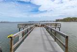 464 Paula Drive - Photo 32