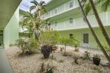 464 Paula Drive - Photo 36