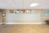 464 Paula Drive - Photo 42
