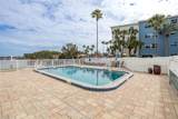 464 Paula Drive - Photo 43