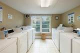 464 Paula Drive - Photo 45