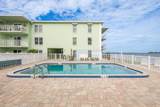 464 Paula Drive - Photo 48