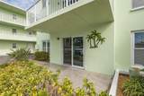 464 Paula Drive - Photo 54