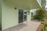 464 Paula Drive - Photo 55