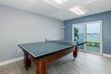 464 Paula Drive - Photo 56