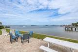 464 Paula Drive - Photo 59