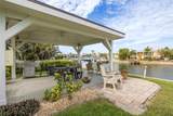 464 Paula Drive - Photo 64