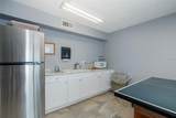 464 Paula Drive - Photo 66