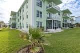 464 Paula Drive - Photo 68