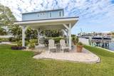 464 Paula Drive - Photo 69