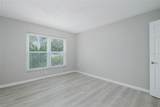 464 Paula Drive - Photo 7