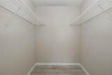 464 Paula Drive - Photo 8