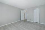 464 Paula Drive - Photo 9