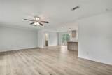 5342 Isabel Terrace - Photo 10