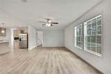 5342 Isabel Terrace - Photo 11