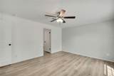 5342 Isabel Terrace - Photo 15