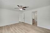 5342 Isabel Terrace - Photo 16