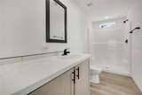 5342 Isabel Terrace - Photo 17