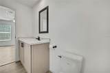 5342 Isabel Terrace - Photo 18
